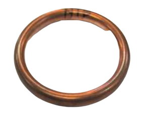 NTB GK280-358-40 }t[KXPbg 28x36 XY-08/47-4710 FZ250R FZ250R FZR250 FZR250R FZX250W[