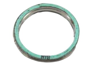 NTB GK290-355-50 マフラーガスケット 29x36 XH-04同等/47-4712 MBX50 MBX50 NS-1 50 NS50F NSR50