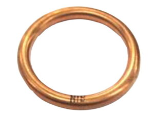 NTB GK295-378-40 }t[KXPbg 30x38 XH-19/47-4713 CB400tHA CB400tHA CBX125C CBX125F DgbJ[125