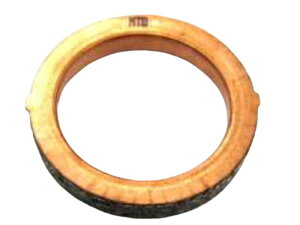 NTB GK295-390-50 �}�t���[�K�X�P�b�g 30x39 XS-08����/47-4714 GSX250S�J�^�i GSX250S�J�^�i GSX400F GSX400S�J�^�i GSX400�C���p���X