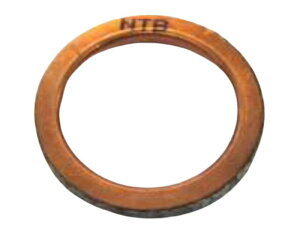 NTB GK300-395-32 }t[KXPbg 30x40 XY-05/47-4716 FZ400R FZ400R FZ750 FZX750 SRX250