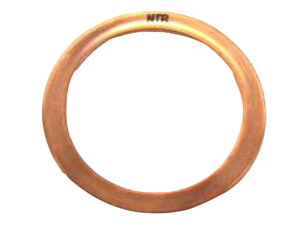 NTB GK308-395-22 }t[KXPbg 31x39 XK-02/47-4717 250TR 250TR FX400R GPX250R/R-2 GPZ250