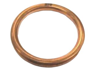 NTB GK316-401-43 }t[KXPbg 32x40 XH-12/47-4719 CB400tHA CB400tHA Ju90X