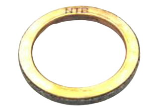 NTB GK317-425-35 }t[KXPbg 32x41 XY-06/47-4720 FZ400 FZ400 MT07 700 A MT-07 700 A MT07 700/A