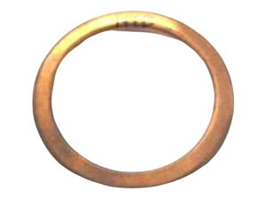 NTB GK323-420-32 }t[KXPbg 32x42 XK-04/47-4722 Z2 750 Z2 750 ZXR750 G~l[^[250V