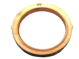 NTB GK330-420-50 }t[KXPbg 33x42 XS-18/47-4723 GSR400 GSR400 GSR750 ABS/c[gJ[ GSX1400 GSX-R750