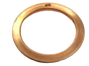 NTB GK332-445-32 �}�t���[�K�X�P�b�g 33x45/47-4724 400RS 400RS Z250LTD Z400LTD