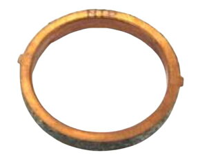 NTB GK350-417-50 }t[KXPbg 35x42 XS-05/47-4727 DR250S DR250S GN125E GS125RK^i GSF1200