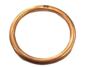 NTB GK350-430-40 }t[KXPbg 35x43 XH-08/47-4728 400X 400X 400X/ABS CB-1 400/TYPE2 CB1000R