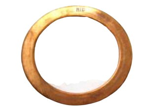 NTB GK355-472-25 }t[KXPbg 36x47 XK-15/47-4730 W400 W400 W650 W800 W800/Xg[g/JtF