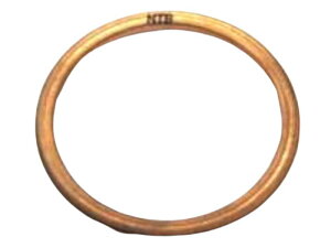 NTB GK360-422-27 }t[KXPbg 36x41 XK-09/47-4732 KLX230 KLX230 Z1000 Z650 Z650/Z650 ABS
