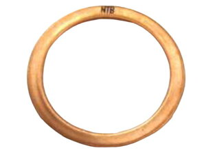 NTB GK360-450-22 }t[KXPbg 36x45 XK-08/47-4734 250SB 250SB DgbJ[250 KLX250 KLX250ES