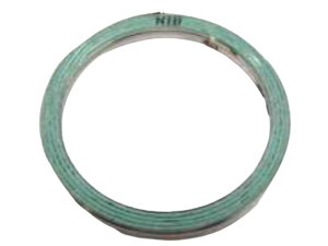 NTB GK370-455-35 }t[KXPbg 37x46/47-4736 AR125A/S AR125A/S KDX125SR KDX220SR KR-1S 250/1R