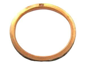 NTB GK373-442-35 }t[KXPbg 37x44 XY-12/47-4737 FAZER1000/FZ1/FZ1-S FAZER1000/FZ1/FZ1-S FJR1300 MT-09 850/09A MT-09A 850/SP
