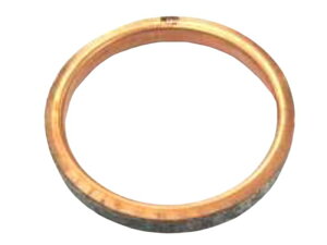 NTB GK384-457-50 }t[KXPbg 38x46 XS-06/47-4740 GSX1100SJ^i GSX1100SJ^i GSX1300R GSX1300RnuT RGV250u