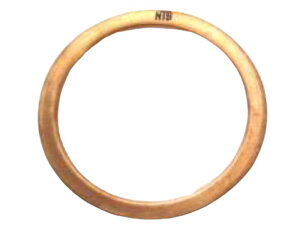 NTB GK387-467-26 }t[KXPbg 39x47 XK-03/47-4741 GPZ1100/ABS GPZ1100/ABS GPZ900R KLE400 Z1000