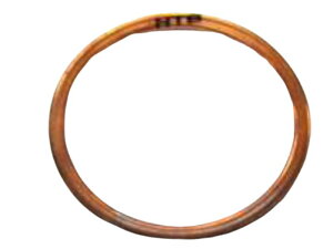 NTB GK390-455-22 }t[KXPbg 39x46 XK-11/47-4742 KDX220R KDX220R KX125 [t@[ 1100/RS