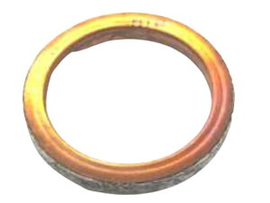 NTB GK390-496-53 }t[KXPbg 39x50 XY-09/47-4743 SR400 SR400 SR400/S SR500 SR500/S