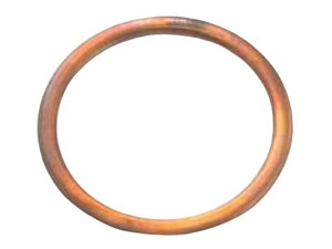 NTB GK410-495-23 �}�t���[�K�X�P�b�g 41x50/47-4744 �J�W���A���X�|�[�c250 �J�W���A���X�|�[�c250 KL250R