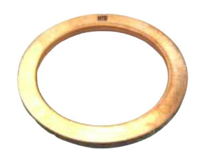 NTB GK420-550-35 }t[KXPbg 42x55 XY-18/47-4745 SCR900 SCR900 XV1100 XV1600[hX^[ XV750