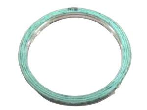 NTB GK440-535-50 }t[KXPbg 44x54 XH-22/47-4749 CRF1000LAtJcC CRF1000LAtJcC VT1300CX/ABS XL1000V VhE1100AJNVbNGfBV