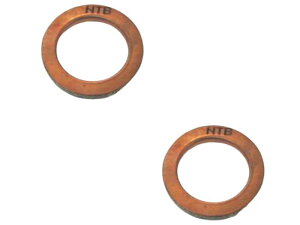 NTB GK225-330-35 }t[KXPbg 22x33 XY-14 2Zbg/2X-4701 BW'S50 BW'S50 GEAR50 JOG50 JOG50/ZR