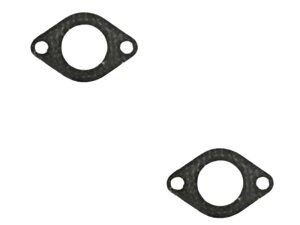 NTB GK250-410-12 }t[KXPbg 25x41 XS-02 2Zbg/2X-4704 AhX50 AhX50 AhX V50 50/X[p[50 ZsA50