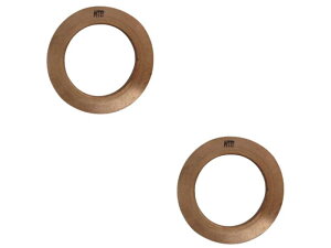 NTB GK251-376-35 }t[KXPbg 25x38 XY-17 2Zbg/2X-4705 AXIS125g[g AXIS125g[g BW'S 125 VOiX125 VOiX125 X