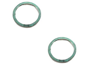 NTB GK260-330-35 }t[KXPbg 26x32 XH-01 2Zbg/2X-4708 ADV150 ADV150 CD50 DAX50 DAX70