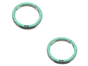 NTB GK265-330-50 }t[KXPbg 27x33 XH-16 2Zbg/2X-4709 OhANVX100 OhANVX100 Dio SR50/ZX/ST Dio50/`FX^ gsbN50/FLEX/PRO