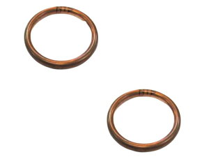 NTB GK280-358-40 }t[KXPbg 28x36 XY-08 2Zbg/2X-4710 FZ250R FZ250R FZR250 FZR250R FZX250W[