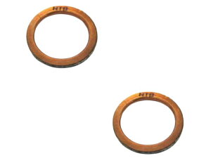 NTB GK300-395-32 }t[KXPbg 30x40 XY-05 2Zbg/2X-4716 FZ400R FZ400R FZ750 FZX750 SRX250