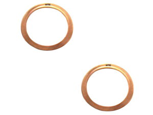 NTB GK308-395-22 }t[KXPbg 31x39 XK-02 2Zbg/2X-4717 250TR 250TR FX400R GPX250R/R-2 GPZ250