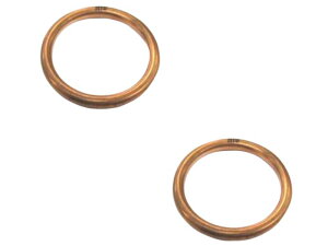 NTB GK316-401-43 }t[KXPbg 32x40 XH-12 2Zbg/2X-4719 CB400tHA CB400tHA Ju90X