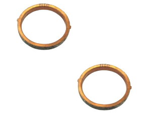 NTB GK350-417-50 }t[KXPbg 35x42 XS-05 2Zbg/2X-4727 DR250S DR250S GN125E GS125RK^i GSF1200