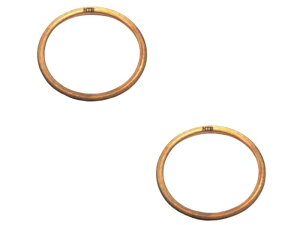 NTB GK360-422-27 }t[KXPbg 36x41 XK-09 2Zbg/2X-4732 KLX230 KLX230 Z1000 Z650 Z650/Z650 ABS