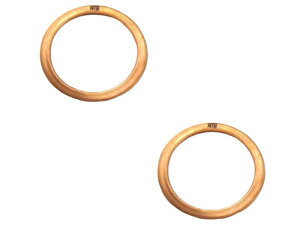 NTB GK360-450-22 }t[KXPbg 36x45 XK-08 2Zbg/2X-4734 250SB 250SB DgbJ[250 KLX250 KLX250ES