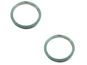 NTB GK370-455-35 }t[KXPbg 37x46 2Zbg/2X-4736 AR125A/S AR125A/S KDX125SR KDX220SR KR-1S 250/1R