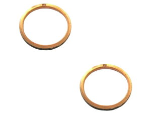 NTB GK373-442-35 }t[KXPbg 37x44 XY-12 2Zbg/2X-4737 FAZER1000/FZ1/FZ1-S FAZER1000/FZ1/FZ1-S FJR1300 MT-09 850/09A MT-09A 850/SP