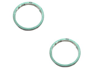 NTB GK380-455-50 �}�t���[�K�X�P�b�g 38x45 XY-11���� 2�Z�b�g/2X-4738 DT125 DT125 DT125R DT200R DT200WR