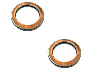 NTB GK380-530-72 }t[KXPbg 38x53 XY-16 2Zbg/2X-4739 R1-Z 250 R1-Z 250 RZ250 TDR250 TZR250