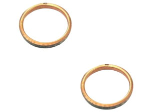 NTB GK384-457-50 }t[KXPbg 38x46 XS-06 2Zbg/2X-4740 GSX1100SJ^i GSX1100SJ^i GSX1300R GSX1300RnuT RGV250u