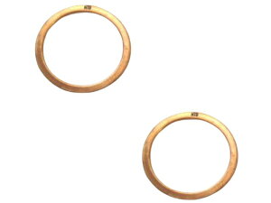 NTB GK387-467-26 }t[KXPbg 39x47 XK-03 2Zbg/2X-4741 GPZ1100/ABS GPZ1100/ABS GPZ900R KLE400 Z1000