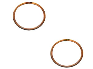 NTB GK390-455-22 }t[KXPbg 39x46 XK-11 2Zbg/2X-4742 KDX220R KDX220R KX125 [t@[ 1100/RS