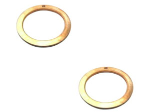 NTB GK420-550-35 }t[KXPbg 42x55 XY-18 2Zbg/2X-4745 SCR900 SCR900 XV1100 XV1600[hX^[ XV750