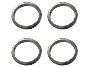 NTB GK250-305-41 }t[KXPbg 25x31 XK-12 4Zbg/4X-4703 Z125 PRO Z125 PRO