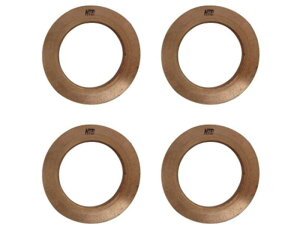 NTB GK251-376-35 }t[KXPbg 25x38 XY-17 4Zbg/4X-4705 AXIS125g[g AXIS125g[g BW'S 125 VOiX125 VOiX125 X