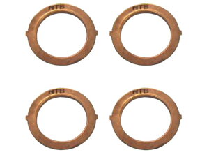 NTB GK255-360-25 }t[KXPbg 26x36 4Zbg/4X-4707 FNX^[125 FNX^[125 FNX^[150 AFjX 150 Cg[_[ LC250