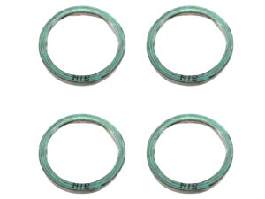 NTB GK260-330-35 }t[KXPbg 26x32 XH-01 4Zbg/4X-4708 ADV150 ADV150 CD50 DAX50 DAX70