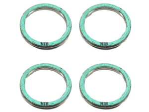 NTB GK265-330-50 }t[KXPbg 27x33 XH-16 4Zbg/4X-4709 OhANVX100 OhANVX100 Dio SR50/ZX/ST Dio50/`FX^ gsbN50/FLEX/PRO